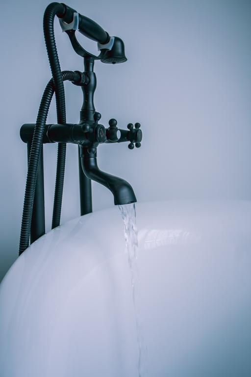 西双版纳湄趣民宿 景洪市 外观 照片